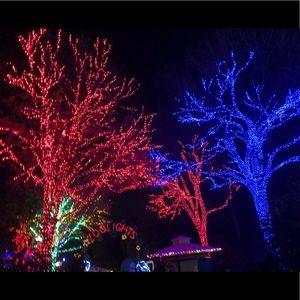 Meet your Posher, Eu han